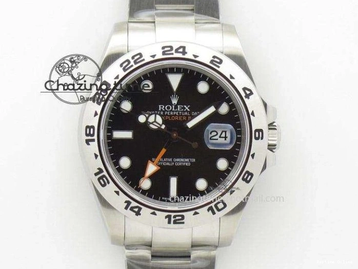 0227 Daytona 116576TBR 3CF 1:1 Best Edition diamonds Bezel Ice Blue Dial on SS Bracelet SH4130 V2(Mod Version) WaterResistant 140